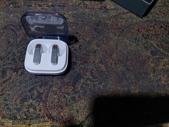 Pro  4 style headphones ( Replica)!