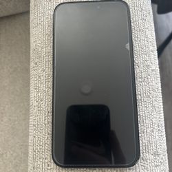 iPhone 15 Plus
