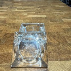 Votive Candle Holders 