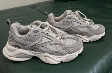 Reebok Charge Men's Tennis Shoes
