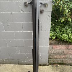 Bed Frame Full Size 