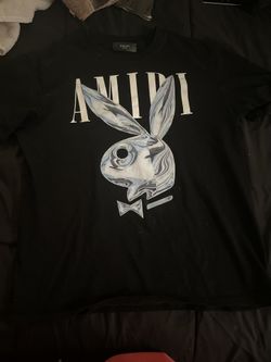 Amiri Tee