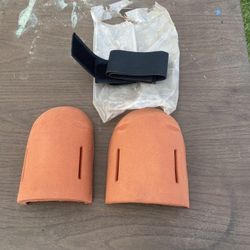 Knee Pads
