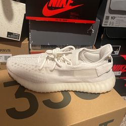 Yeezy 350