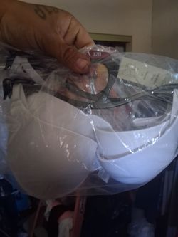 New bras 2 pk