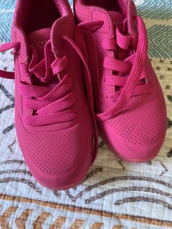 Tenis