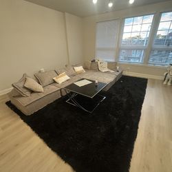 Furniture For Sale 