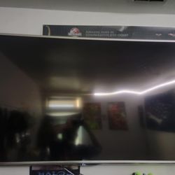 70 Inch Sharp Smart Tv