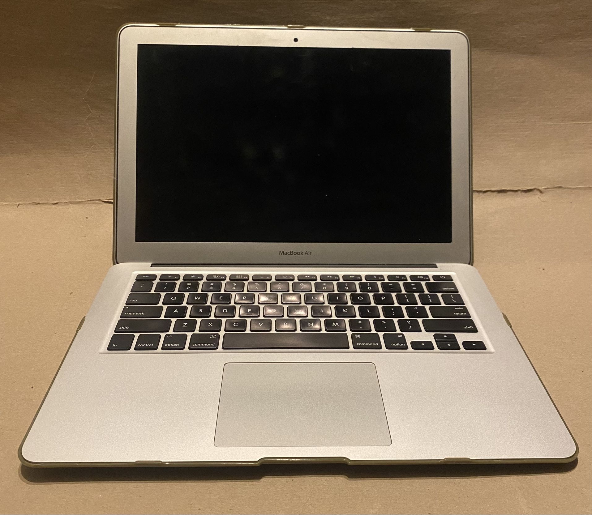 MacBook & PC Laptop Repair/Parts Bundle