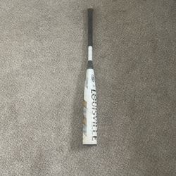 Louiville Slugger LTD 2024 Meta