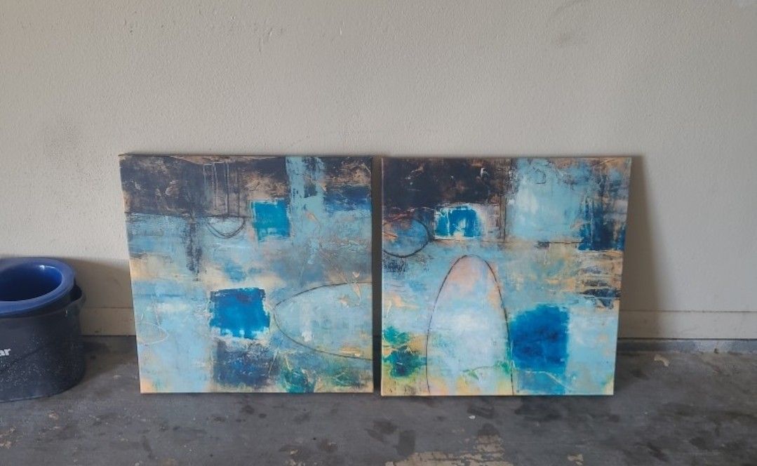 Wall DECOR