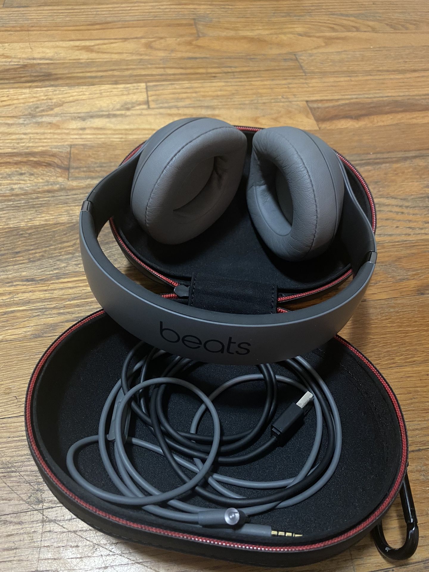 By Dre Studio Beats Studio Competitors Beats By Dre Studio3