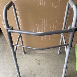  New Walker