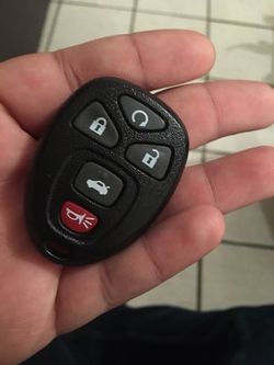 Nuevo para Chevrolet Pontiac