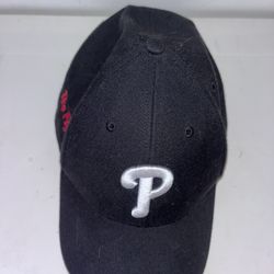 47 Brand Phillies Hat
