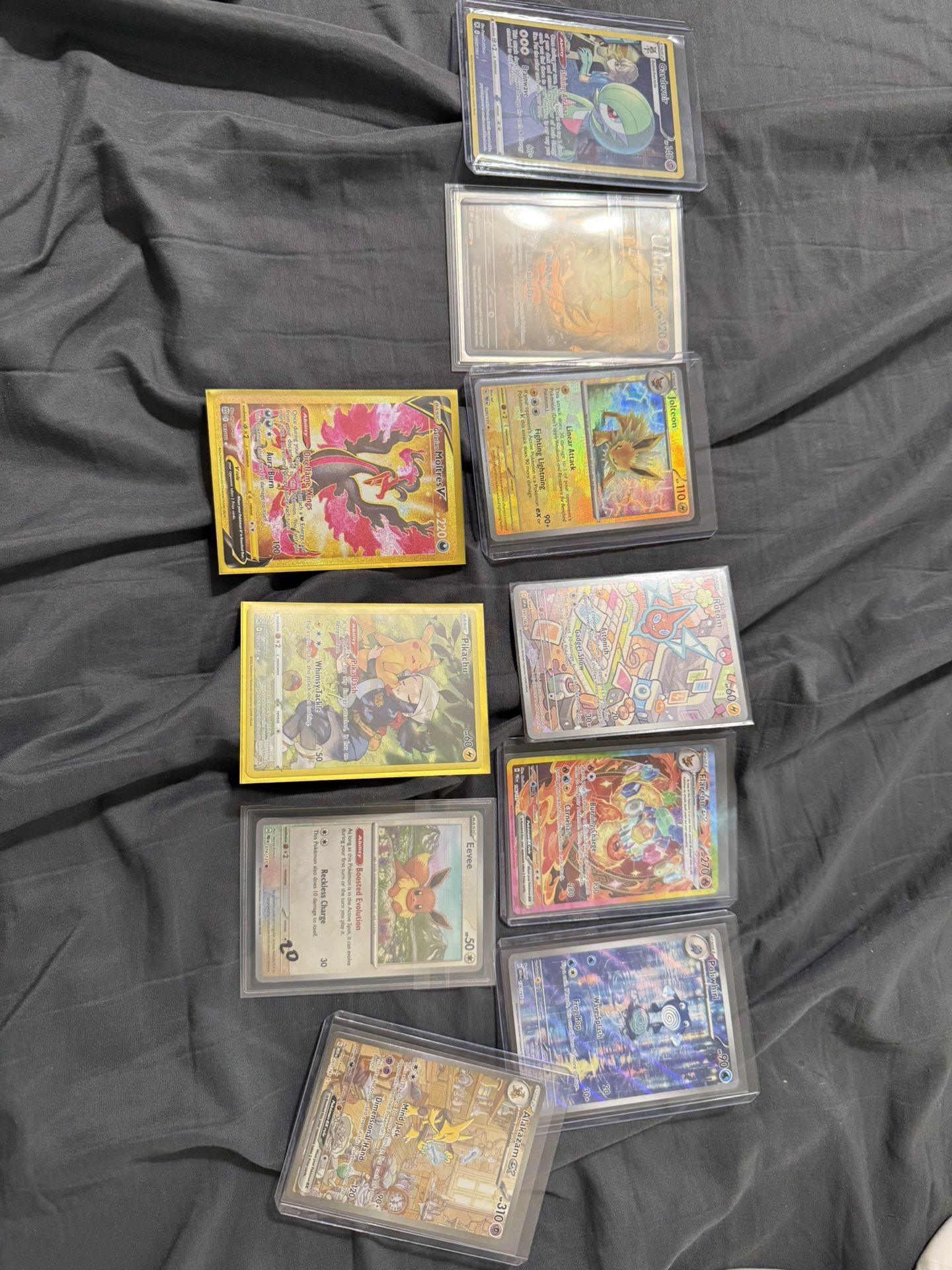 Pokemon Hits