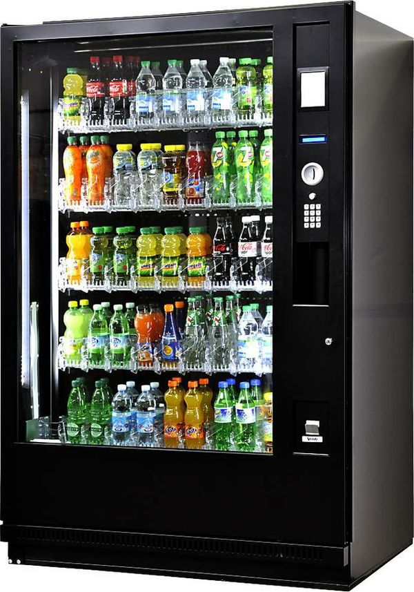Professional vending machines movers for Sale in Kent, WA OfferUp