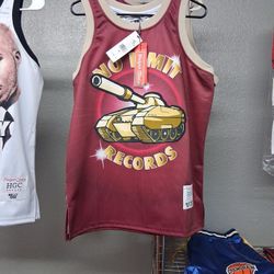 HEADWEAR CLASSICS WEAR