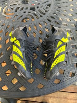Adidas preds