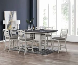 Dining set