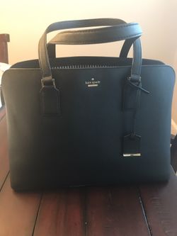 Kate Spade Retails for $398 (laptop bag see description)