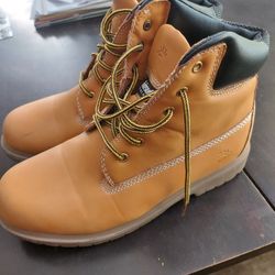 Boys Boots