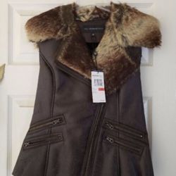 Members Only Women Jacket 