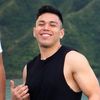 Ryan Valencia