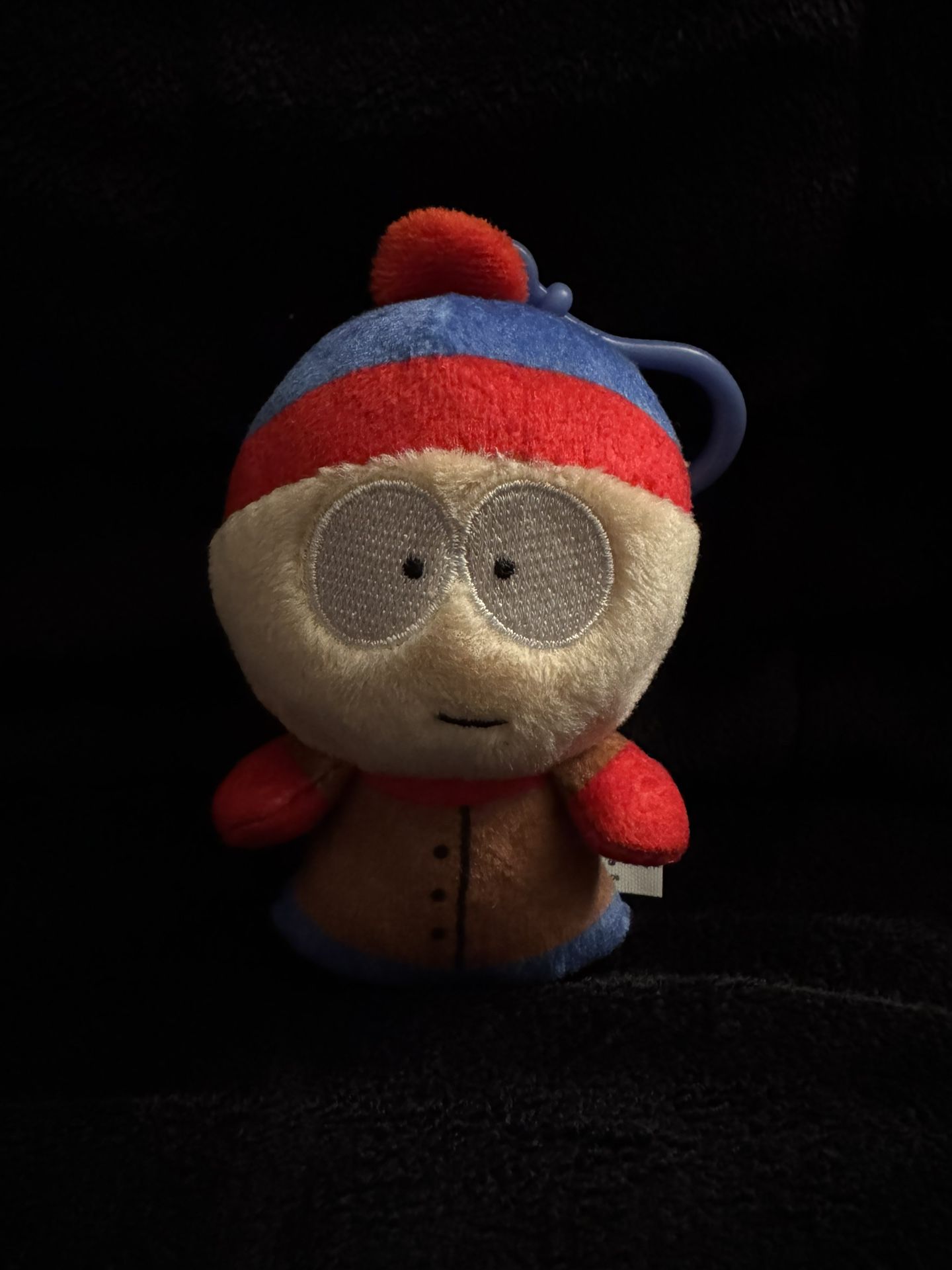 South Park