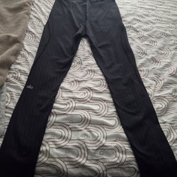 Alo  Leggins