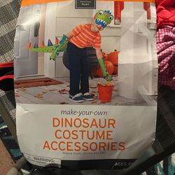 Dinosaurs