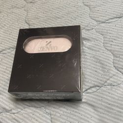 Headphone Bluetooth  Wireless 