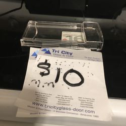 Cannon 16 Photo Flash Card