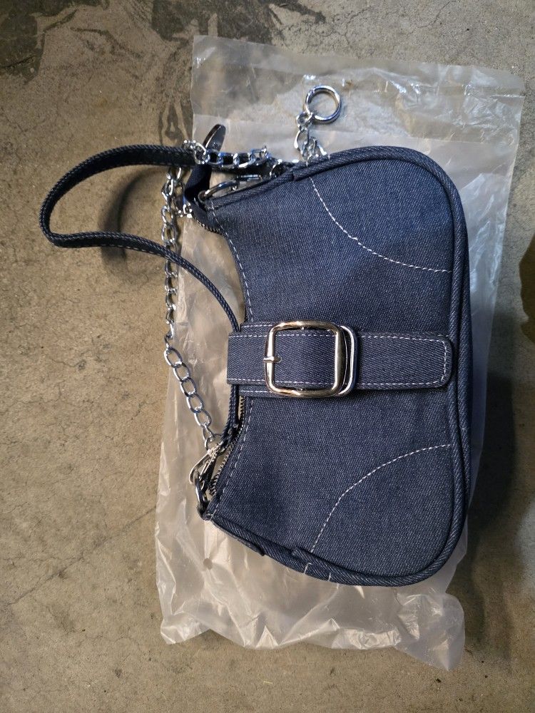 Purse 