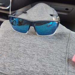 Men's Coast Sunglasses 