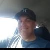 Anthony