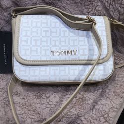 Tommy Hilfiger Purse