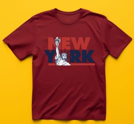 4th July T shirts