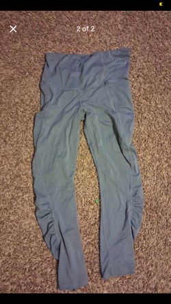 Women’s leggings size xxl
