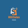 AllttSales