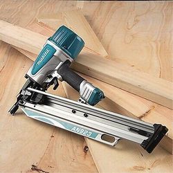 Makita Framing Nailer 