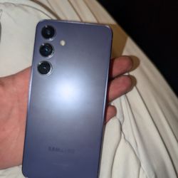 Samsung S24