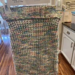 Brand new dog sweater