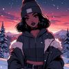 Annie