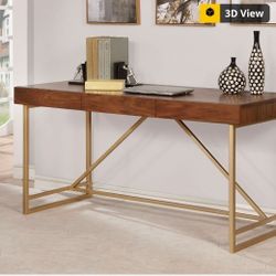 NEW WRITING DESK NEW IN BOX ☎️1714586,2564