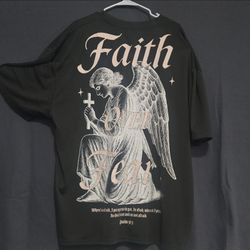 Men's T-shirt
