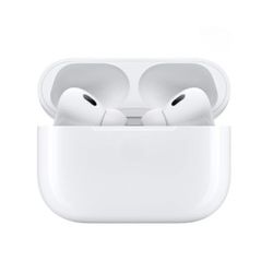 Airpod Pro 2 Generation 