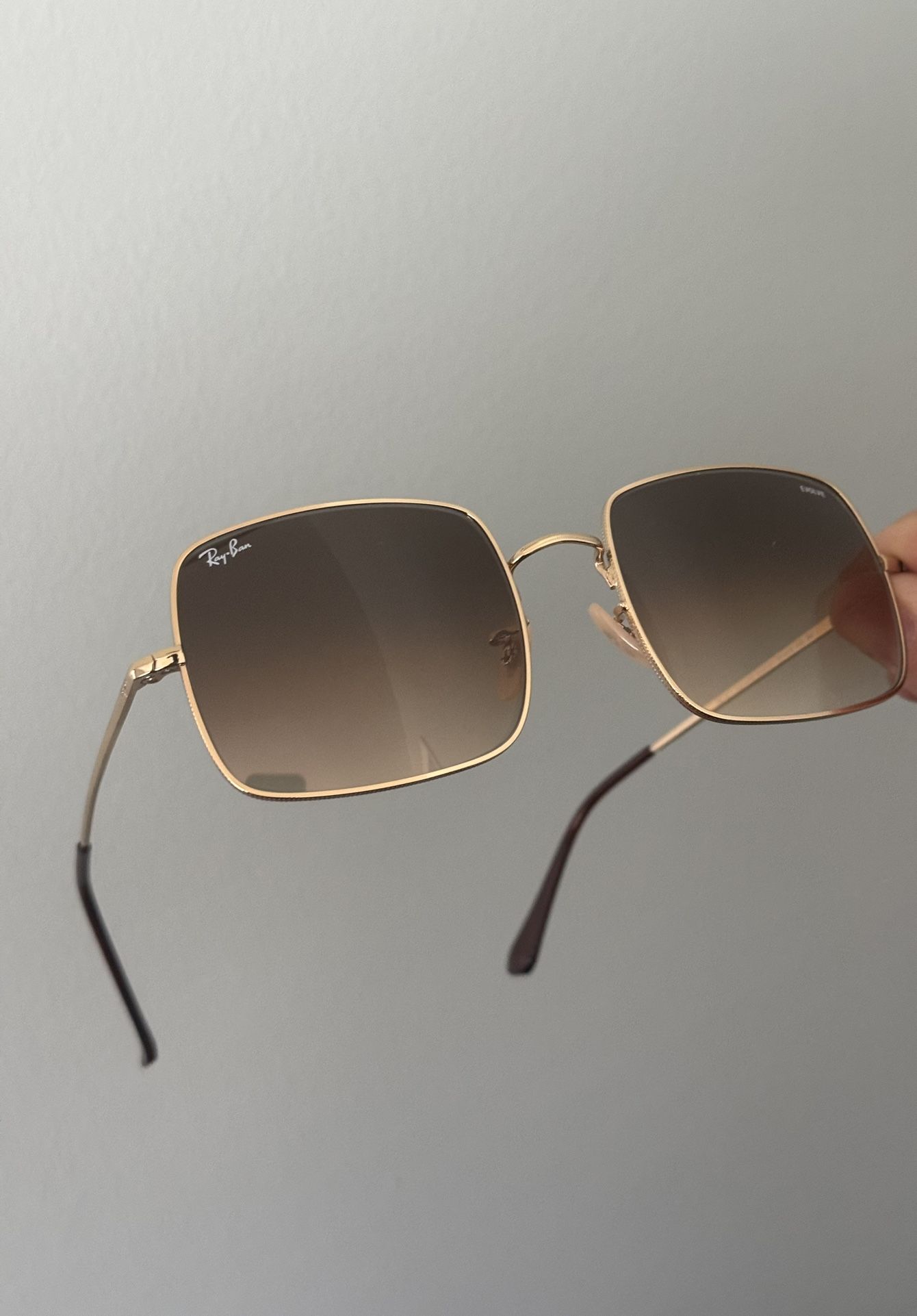 Square RB1971 54mm