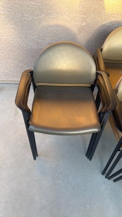 Single Chairs