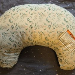 Nursing Pillow 